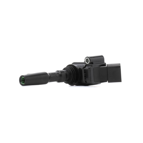 goCORE GCF890151 Zündspule Audi A3 8V7 1.4 TFSI 115 PS CZCC