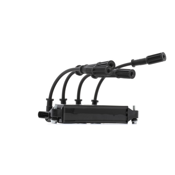 goCORE GCF890153 Συσκευή ηλεκτρονόμου 1.4 77 PS 350 A1.000