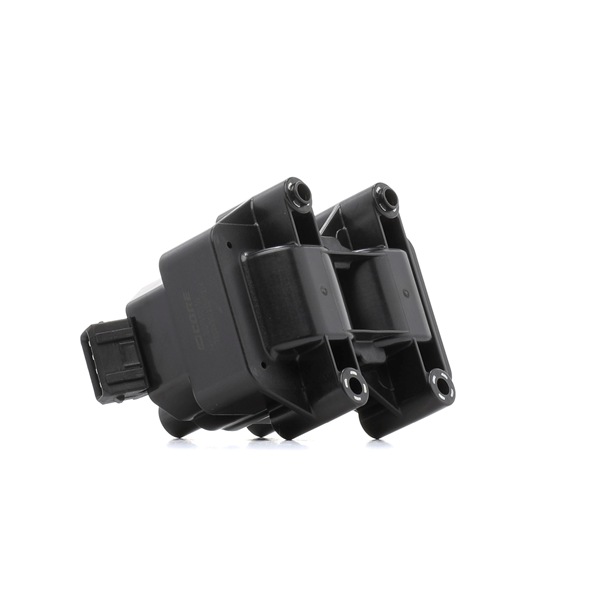 goCORE GCF890156 Module d'allumage 1.3 53CV 1993