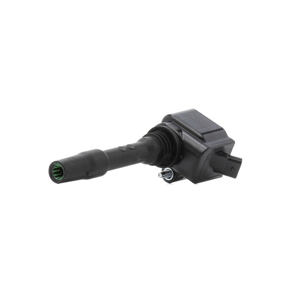 goCORE GCF890161 Bobina d'accensione BMW F34 320 i 163 CV B48 B20 A