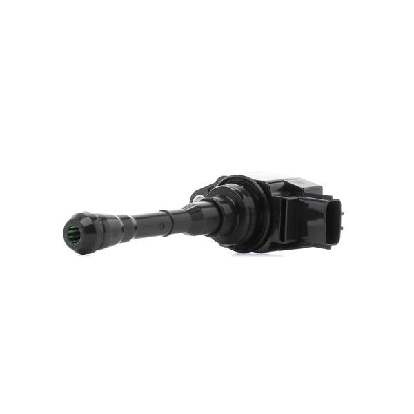 goCORE GCF890163 Gløderør 1.6 RS (BHJ4, BHJ6, BHMM) 200 HK M5M 400
