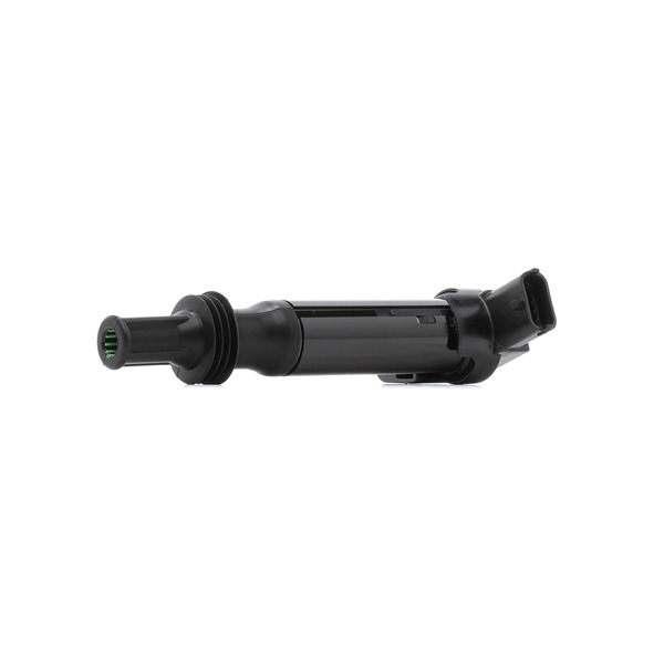 goCORE GCF890165 Spinterogeno 1.2 THP 130 (NXHNYM) 130 CV HNY (EB2DTS)