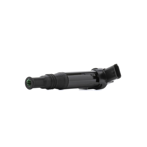 goCORE GCF890166 Modul aprindere 1.2 VTi 82 82 CP HMZ (EB2F)