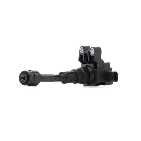goCORE GCF890174 Gyújtótrafó Ford Tourneo Custom Busz 1.0 EcoBoost PHEV 125 LE M1FA