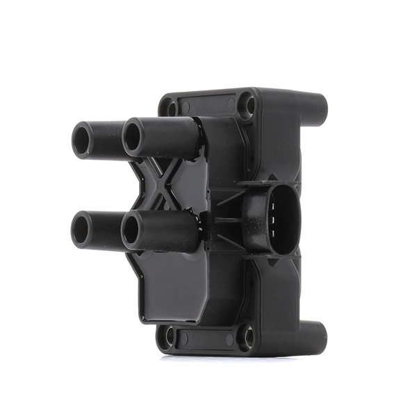 goCORE GCF890178 Hosszbordás szíj feszítőgörgő 1.6 91 LE ZH16L1U