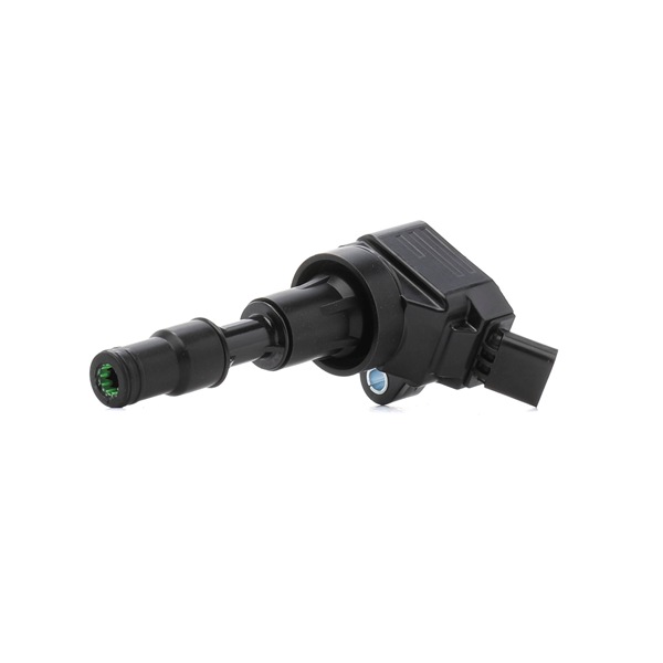 goCORE GCF890193 Glow plug relay 1.0 T-GDi 100 hp G3LC