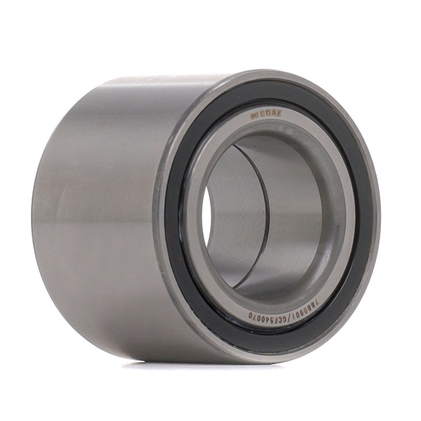 goCORE GCF540070 Differential 1.3 60PS 2002