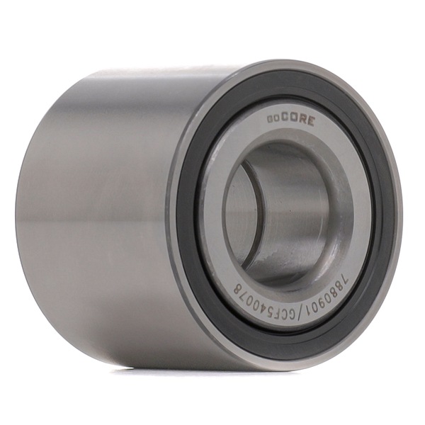 goCORE GCF540078 Différentiel 1.6 82CV 2024
