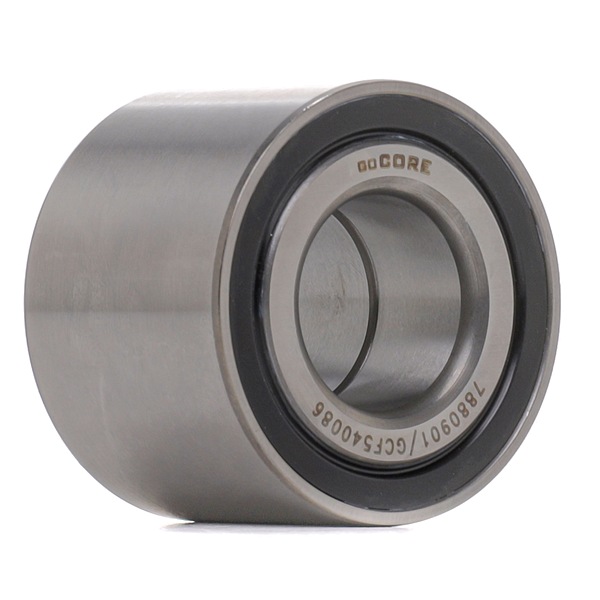 goCORE GCF540086 Differential 1.6 Bioflex 113PS 2013