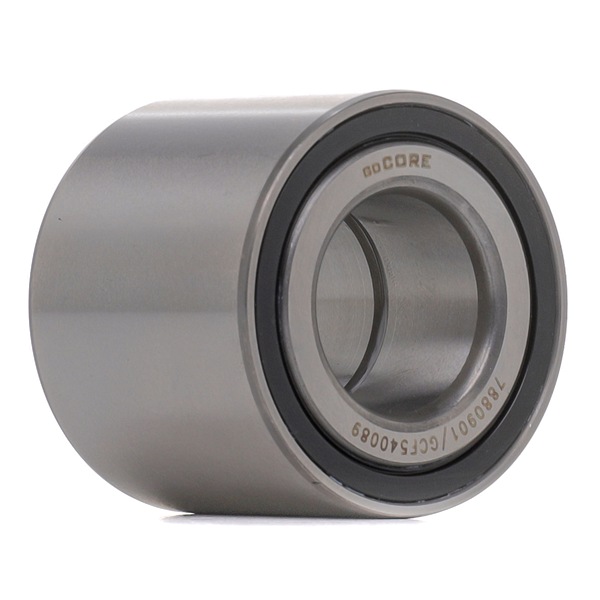 goCORE GCF540089 Wiellager Corsa C X01 1.7 DI 16V (F08, F68) 65 Pk Y 17 DTL