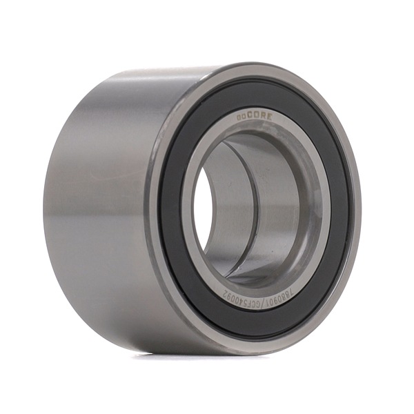 goCORE GCF540092 Wiellager VAUXHALL Corsavan Mk2 (C) (X01) 1.2 16V (F08) 80 Pk Z 12 XEP