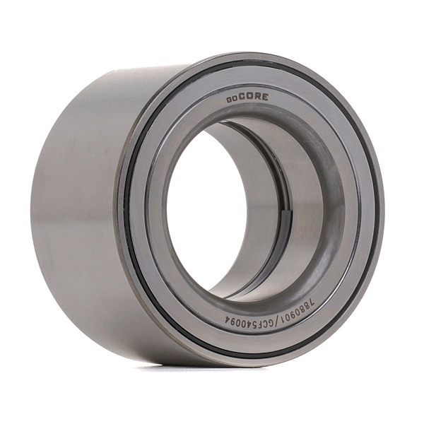 goCORE GCF540094 Stabilisator 2.3 JTD 126 Pk F1AE0481T