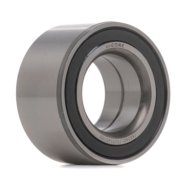 goCORE GCF540100 Stabilisator 1.3 S 75 Pk 13 S