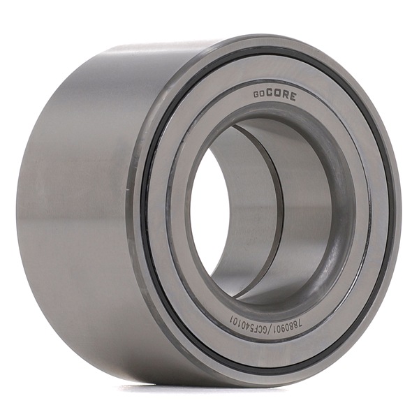 goCORE GCF540101 Stabilisator 2.4 4WD (ACA23, ACA22) 163PS 2003