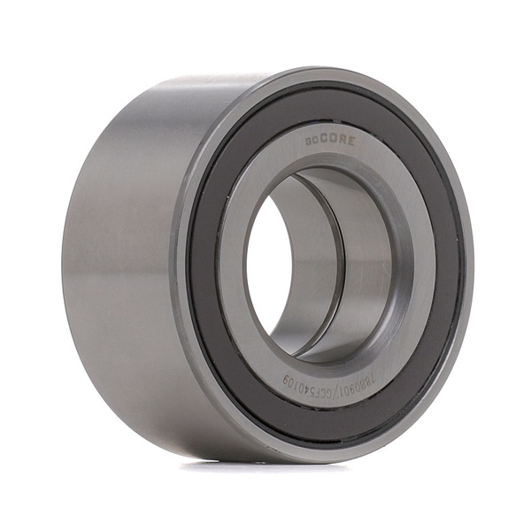 goCORE GCF540109 Rotule de suspension 1.4 77CV 2015