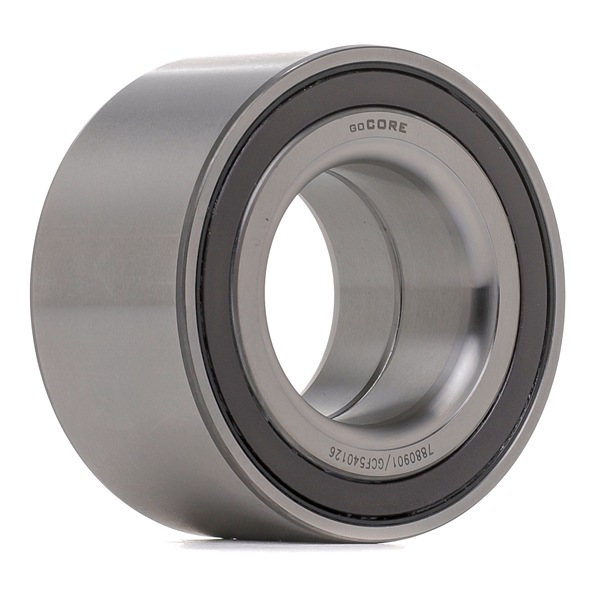 goCORE GCF540126 Stabilisator 2.0 145 Pk DW10FDDU340