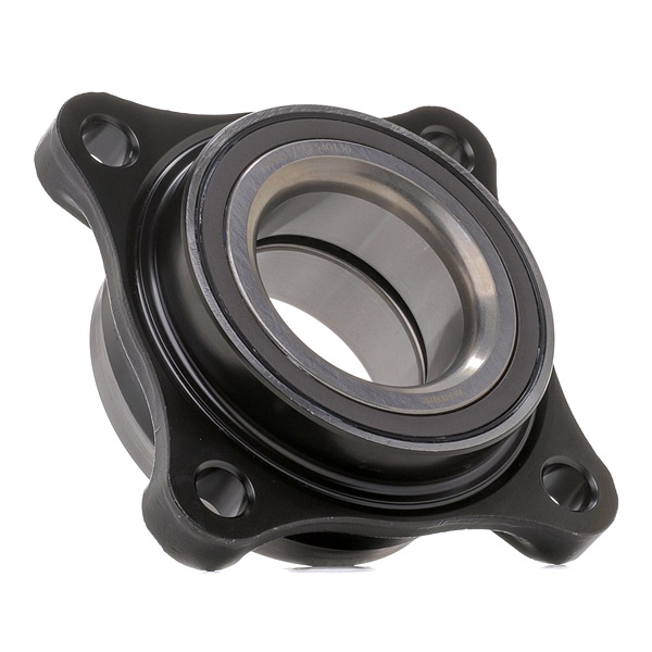 goCORE GCF540136 Differential 2.5 D (KUN135) 144PS 2022