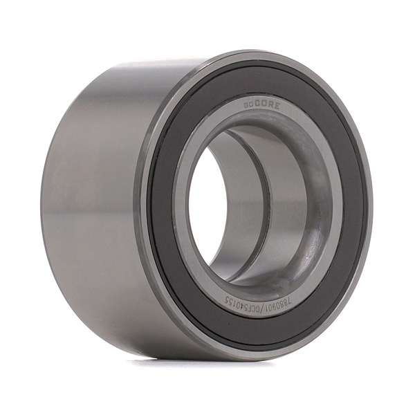 goCORE GCF540155 Stabilisator 1.6 CDTI (_76) 110PS 2018