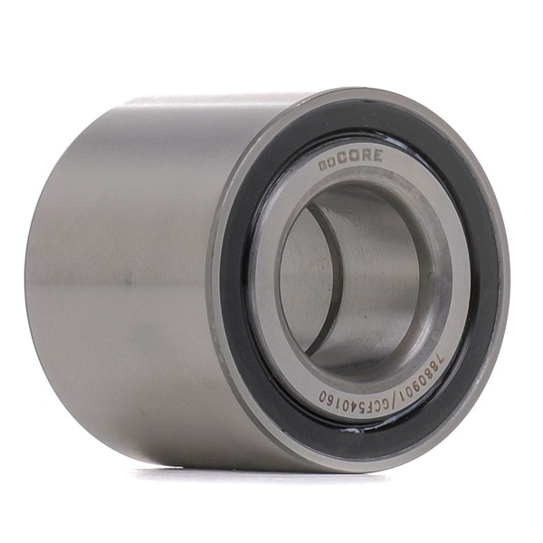 goCORE GCF540160 Stabilisator 1.2 VTi 82 82 Pk HMZ (EB2F)