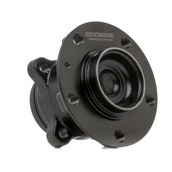 goCORE GCF540163 Stabilisator PureTech 225 (FP5GGT) 224 Pk 5GG (EP6FADTX)