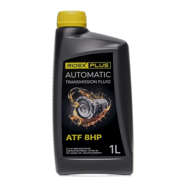 RIDEX PLUS 3069A0035P Speed sensor 328 i xDrive 243 hp N20 B20 A