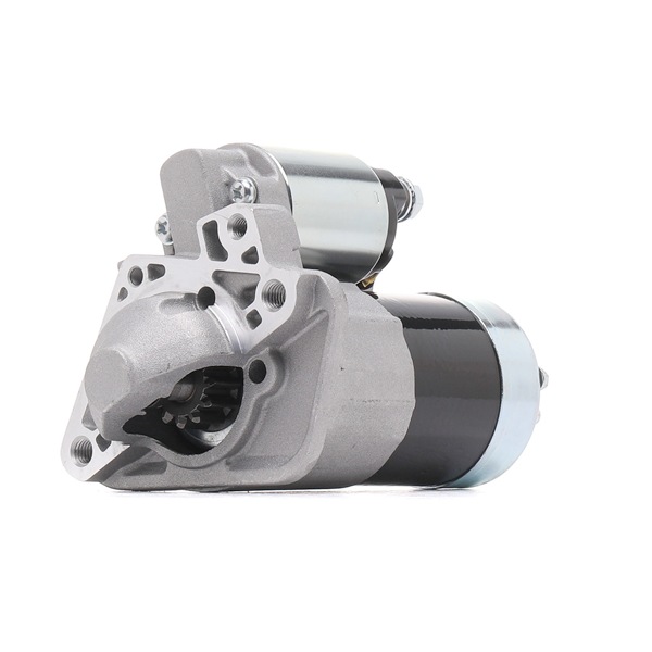 goCORE GCB0010 Starter Logan II MCV 1.5 dCi 90 CP K9K 612