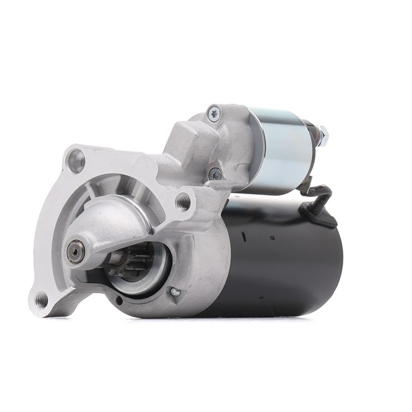 goCORE GCB0028 Horn 1.6 16V 109 hp NFU (TU5JP4)