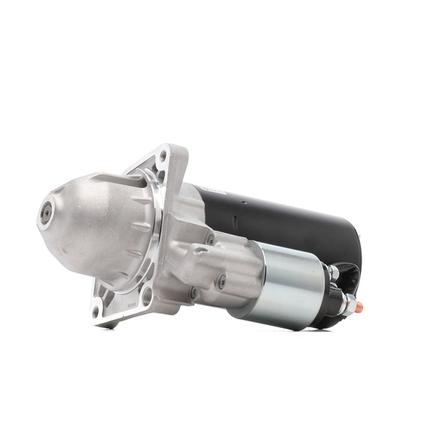 goCORE GCB0053 Starttimoottori Iveco Daily 4 70C14 V, 70C14 V/P 140 hv F1CE3481L