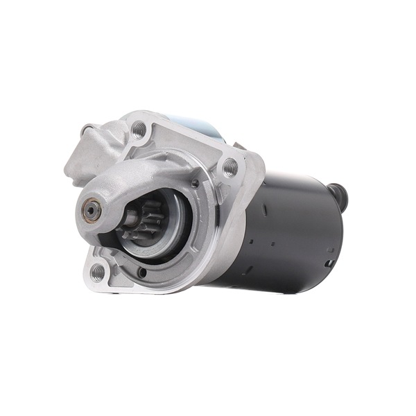goCORE GCB0055 Önindító Ford Ecosport mk2 1.5 EcoBlue TDCi 95 LE XVJD