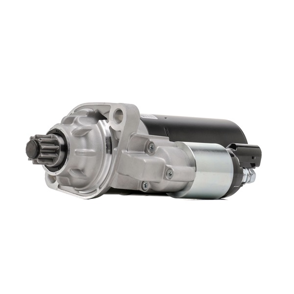 goCORE GCB0063 Starttimoottori T5 Multivan 2.5 TDI 4motion 130 hv BNZ