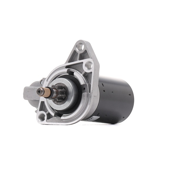 goCORE GCB0075 Startmotor VW Jetta MK1 1.6 75 Pk EW