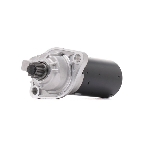 goCORE GCB0082 Anlasser Passat B6 2.0 TDI 170 PS BMR