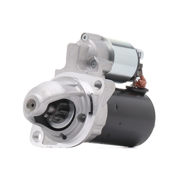 goCORE GCB0083 Starttimoottori BMW X3 E83 xDrive 30 i 264 hv N52 B30 A