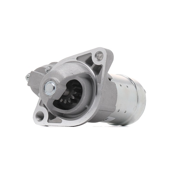 goCORE GCB0104 Anlasser Opel Corsa C 1.7 DI (F08, F68) 65 PS Y 17 DTL