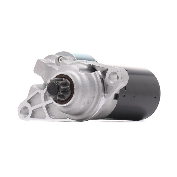 goCORE GCB0107 Starttimoottori Audi A3 8p1 1.6 FSI 115 hv BAG