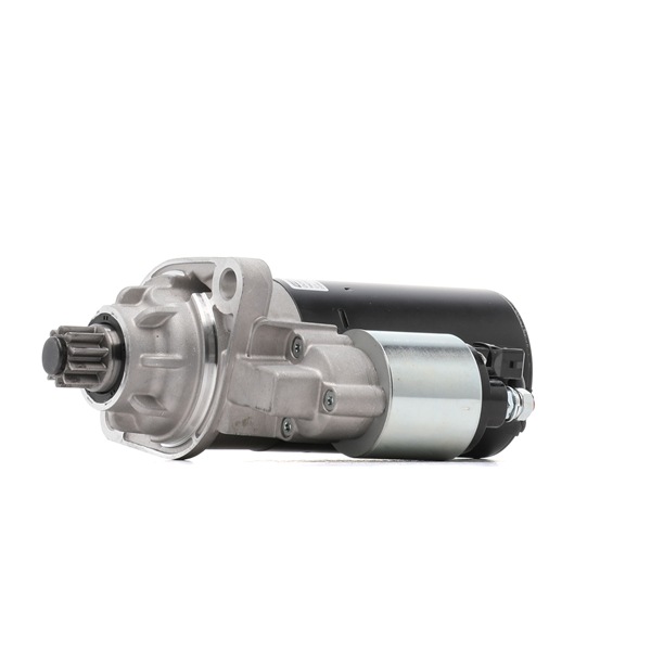goCORE GCB0121 Starttimoottori VW Bora 1J2 1.9 TDI 4motion 150 hv ARL