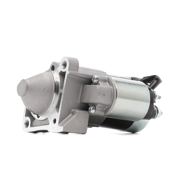 goCORE GCB0143 Starttimoottori Dacia Logan Express 1.5 dCi 68 hv K9K 792