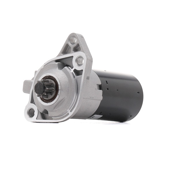goCORE GCB0145 Starter Passat 3a5 1.9 TD 75 hk AAZ