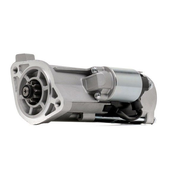 goCORE GCB0159 Motor de arranque MITSUBISHI Montero II (V30) 3.2 DiD 4WD 165 cv 4M41