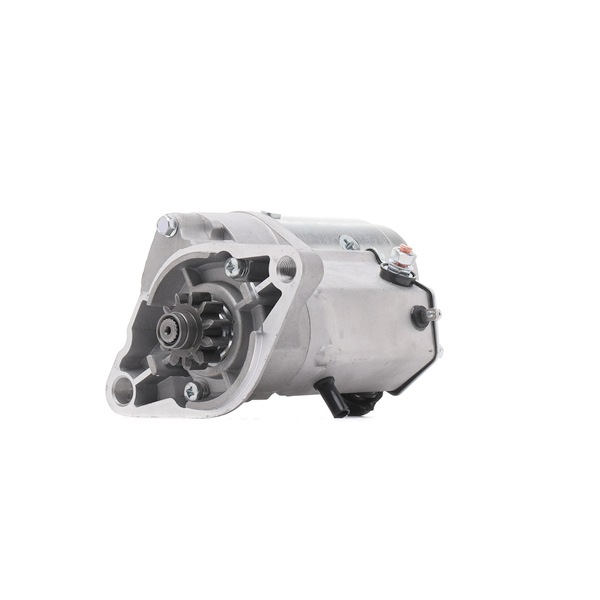 goCORE GCB0162 Starttimoottori Toyota Land Cruiser J7 Hardtop 2.4 TD (LJ70_) 90 hv 2L-T