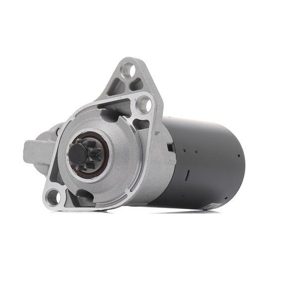 goCORE GCB0172 Starttimoottori Passat 3a5 2.9 VR6 Syncro 184 hv ABV