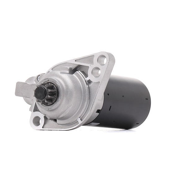 goCORE GCB0176 Starter Mitsubishi Space Star 1.0 71 CP 3A90