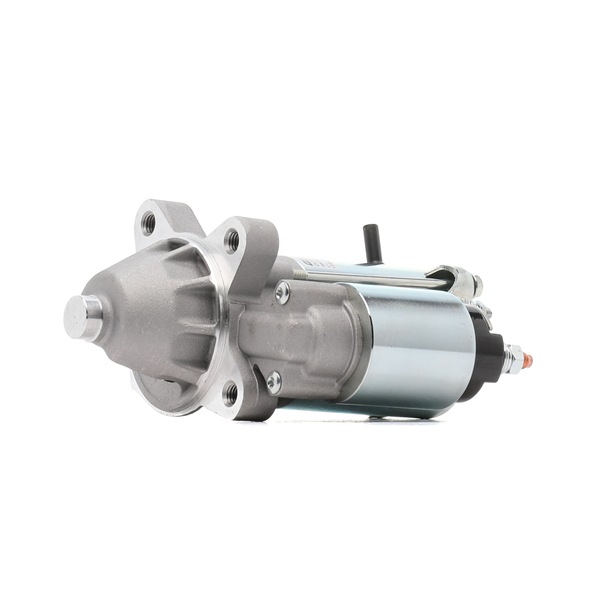 goCORE GCB0178 Anlasser Ford Fiesta Mk4 1.8 D 60PS 2000