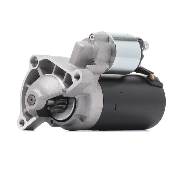 goCORE GCB0187 Ajovalon säätömoottori 2.0 16V 140 hv RFJ (EW10A)