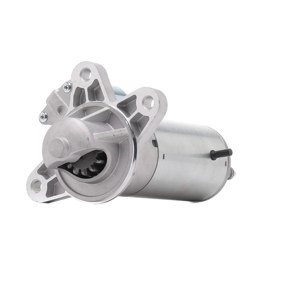 goCORE GCB0210 Starter motor Ford Transit MK5 2.5 TD 75 hp 4HD