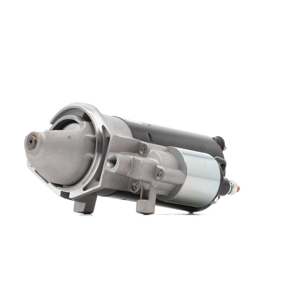 goCORE GCB0211 Motor de arranque Astra G T98 2.0 DTI 16V (F48) 101 cv X 20 DTH
