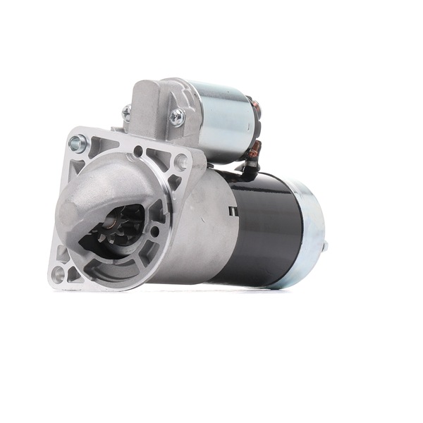 goCORE GCB0213 Anlasser Fiat Idea 350 1.9 JTD 101 PS 188 B2.000