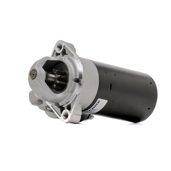 goCORE GCB0223 Motor de arranque Opel Omega B Sedan 2.5 DTI (F69, M69, P69) 150 cv Y 25 DT