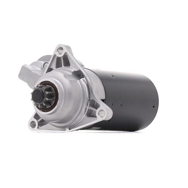 goCORE GCB0226 Motor de arranque SKODA Octavia IV Combi (NX5) 2.0 TDI RS 200 cv DTUA