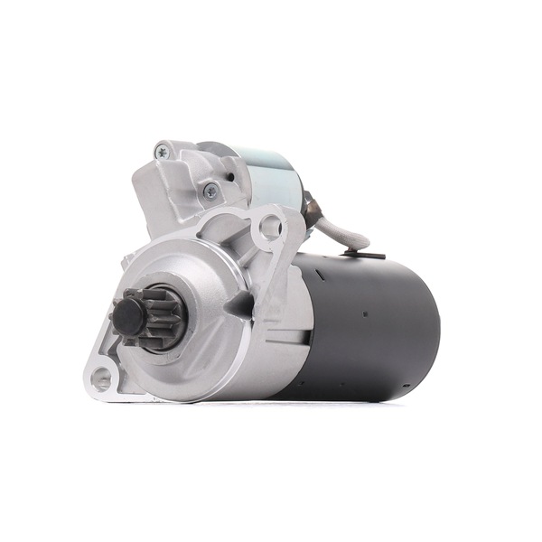 goCORE GCB0232 Starttimoottori Passat B7 Variant 3.6 FSI 4motion 300 hv BWS